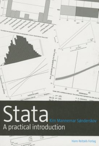 Livre Stata Kim Mannemar Sonderskov