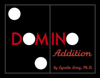 Könyv Domino Addition Long