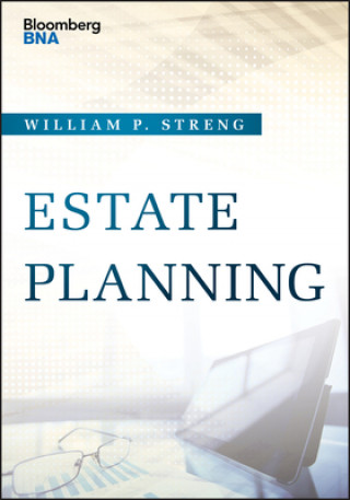Carte Estate Planning William P. Streng