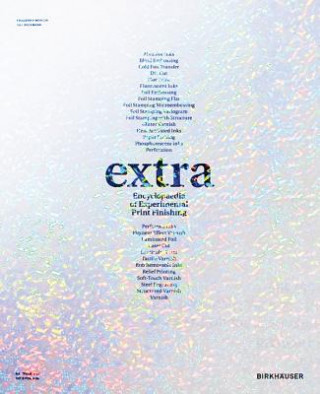 Book extra Franziska Morlok
