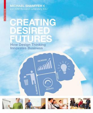 Carte Creating Desired Futures 
