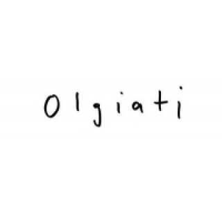 Книга Olgiati - Conference Valerio Olgiati