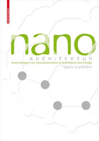 Buch Nanomaterialien Marius K Lbel