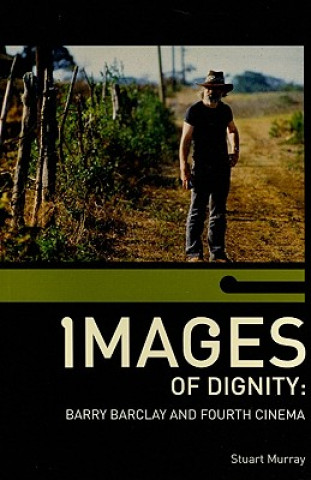 Livre IMAGES OF DIGNITY Stuart Murray