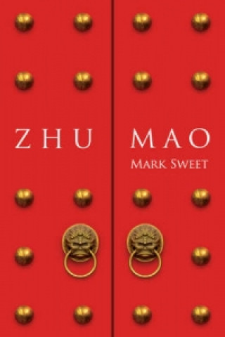 Книга Zhu Mao Mark Sweet