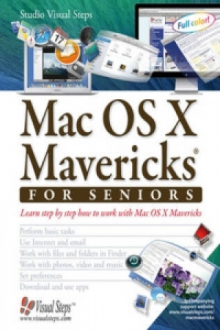 visual grub download mac visual grub download mac