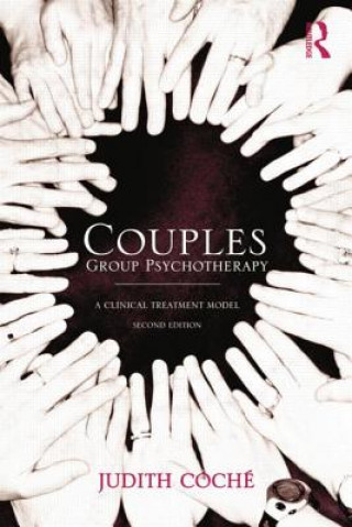 Carte Couples Group Psychotherapy 