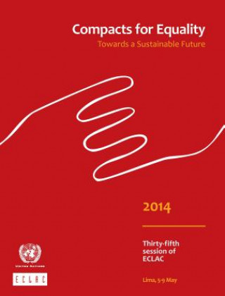 Carte Compacts for equality Economic Commission for Latin America & the Caribbean