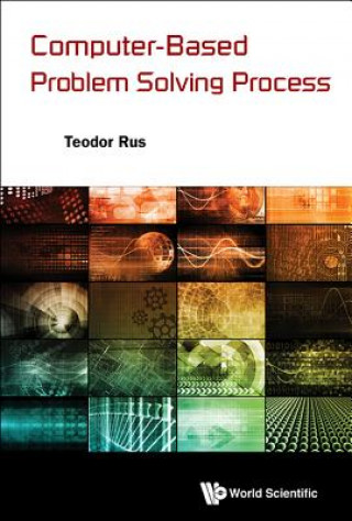 Buch Computer-based Problem Solving Process Teodor Rus