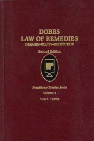 Βιβλίο Law of Remedies V1 Academic West