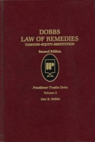 Carte Law of Remedies V3 Academic West