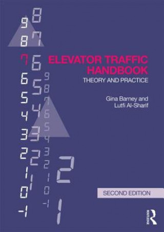 Carte Elevator Traffic Handbook Lutfi Al-Sharif