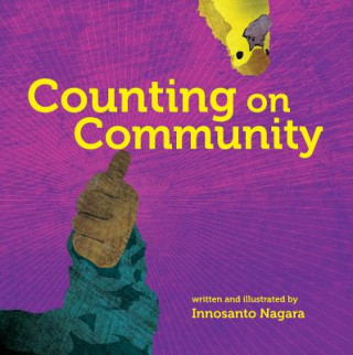 Carte Counting On Community Innosanto Nagara