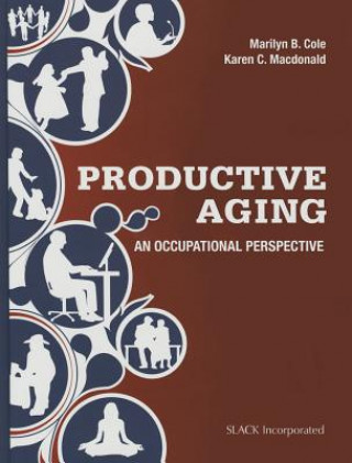 Carte Productive Aging Karen MacDonald
