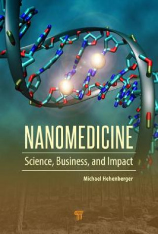 Carte Nanomedicine Michael Hehenberger