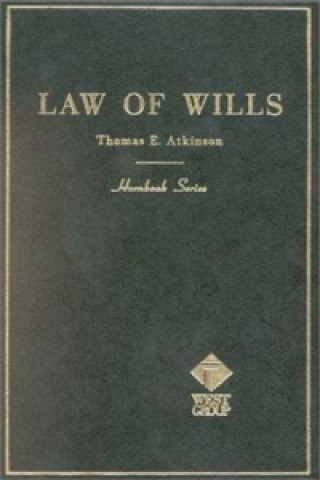 Libro Wills Academic West