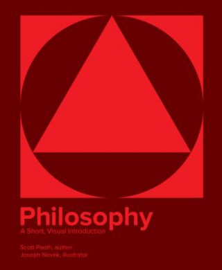 Buch Philosophy Scott R. Paeth