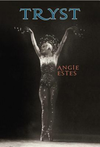 Carte Tryst Angie Estes