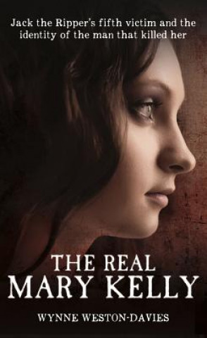 Buch Real Mary Kelly Wynne Weston-Davies