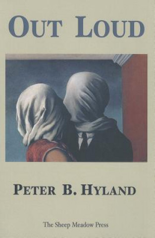 Libro Out Loud Peter B. Hyland
