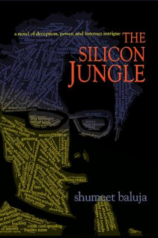 Libro Silicon Jungle Shumeet Baluja
