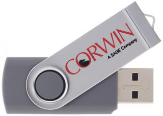 Knjiga Construct-Based Approach (CBA) Toolkit on a Flash Drive John C. Carey
