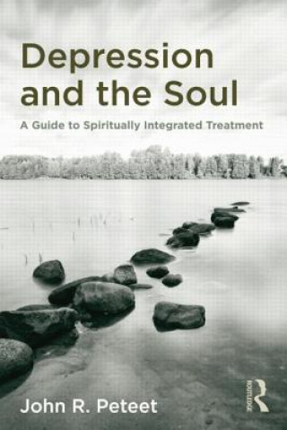 Carte Depression and the Soul John R. Peteet