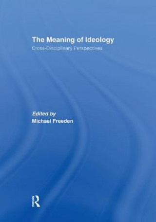Carte Meaning of Ideology 