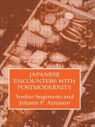 Carte Japenese Encounters With Postmod Sugimoto