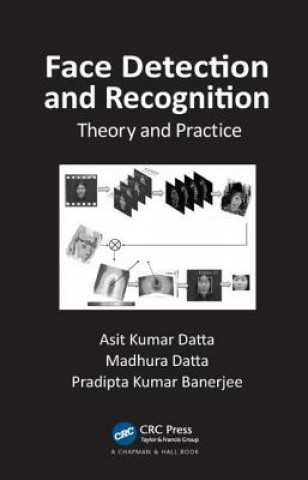 Buch Face Detection and Recognition Pradipta Kumar Banerjee