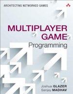 Carte Multiplayer Game Programming Josh Glazer