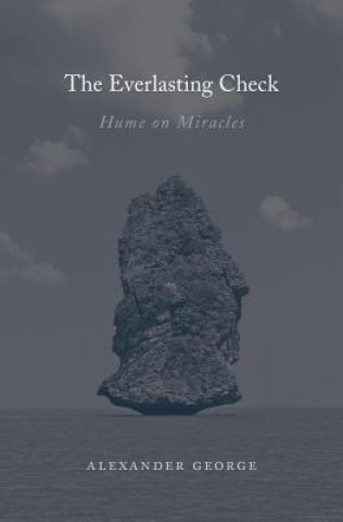Buch Everlasting Check Alexander George