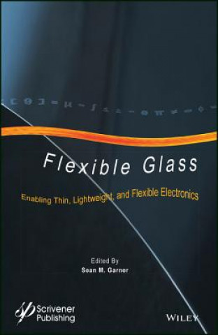 Carte Flexible Glass Sean Garner