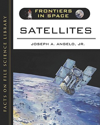 Book Satellites Angelo