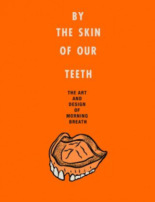 Книга By the Skin of Our Teeth NOTO  JASON