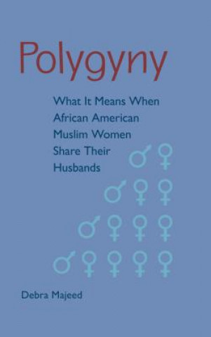 Buch Polygyny Debra Majeed