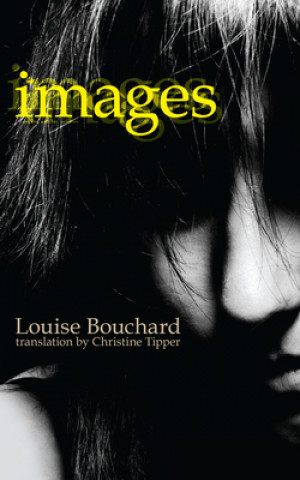 Book images LOUISE BOUCHARD