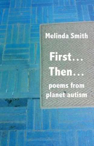 Book First... Then... Melinda Smith