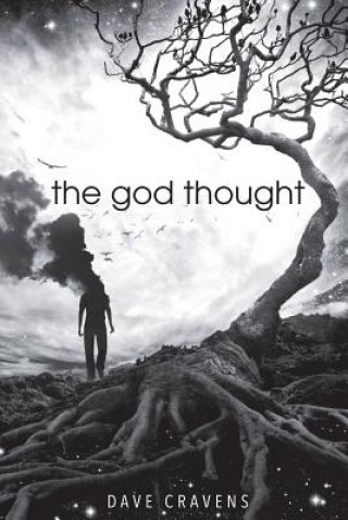 Könyv God Thought Dave Cravens
