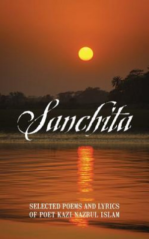 Book Sanchita Mustofa Munir