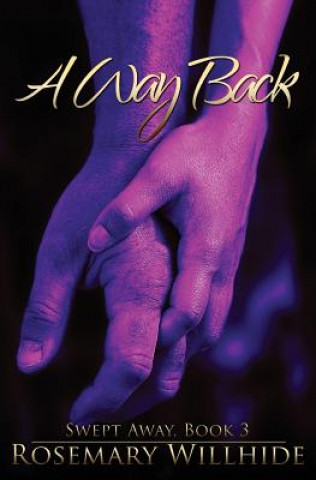 Libro Way Back Rosemary Willhide