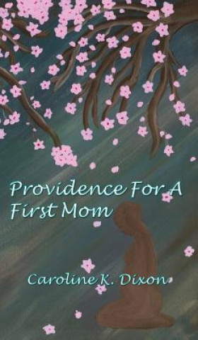 Carte Providence for a First Mom Caroline K Dixon