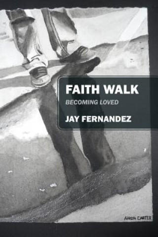 Carte Faith Walk Jay Fernandez