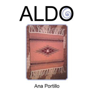 Carte Aldo Ana Portillo