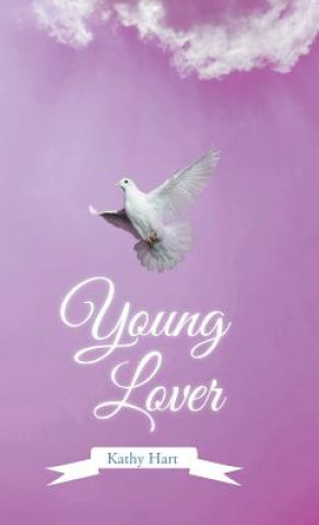 Libro Young Lover Kathy Hart