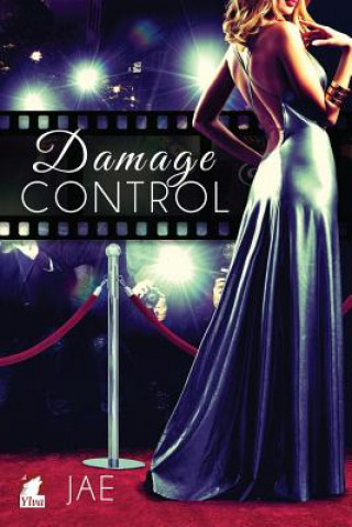 Libro Damage Control Jae