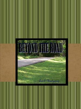 Buch Beyond the Road Lori S Montgomery