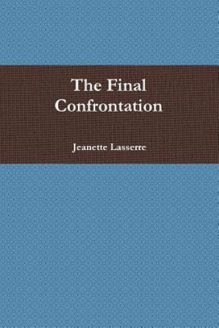 Carte Final Confrontation Jeanette Lasserre