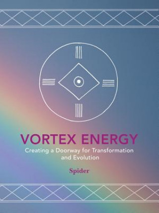 Carte Vortex Energy Spider