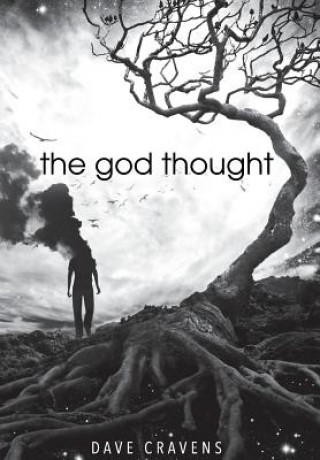 Livro God Thought Dave Cravens